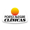 Carterinha Porto Alegre Clínicas