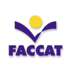 Cart&atilde;o Faccat